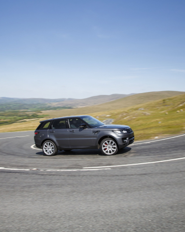 2014-Range-Rover-Sport-Supercharged-Corrie-Grey-9