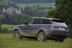 2014-Range-Rover-Sport-Supercharged-Corrie-Grey-1