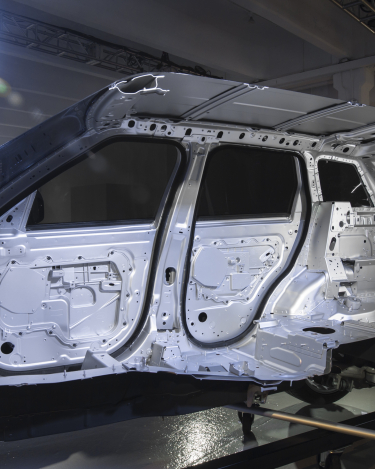 RR_Range_Rover_Sport_Cross_Section_16