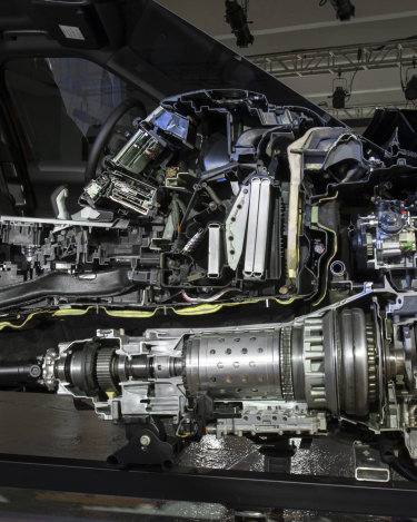 RR_Range_Rover_Sport_Cross_Section_17