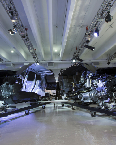 RR_Range_Rover_Sport_Cutaway_19
