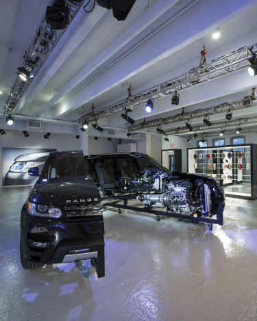 RR_Range_Rover_Sport_Cutaway_20