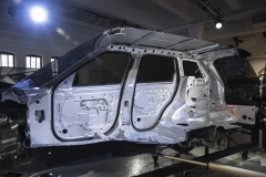 RR_Range_Rover_Sport_Cross_Section_16