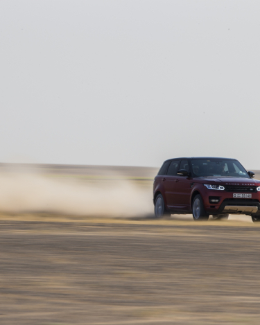 RR_RRS_Empty_Quarter_Challenge_041113_02