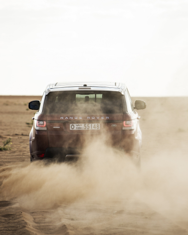RR_RRS_Empty_Quarter_Challenge_041113_03