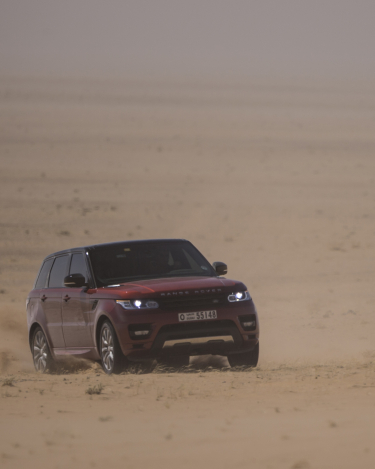 RR_RRS_Empty_Quarter_Challenge_041113_04