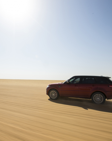 RR_RRS_Empty_Quarter_Challenge_041113_08