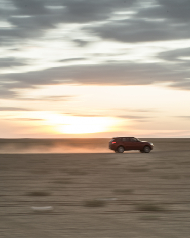 RR_RRS_Empty_Quarter_Challenge_041113_09