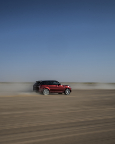 RR_RRS_Empty_Quarter_Challenge_041113_10