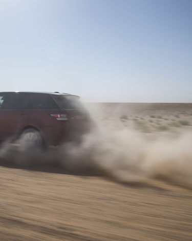 RR_RRS_Empty_Quarter_Challenge_041113_11