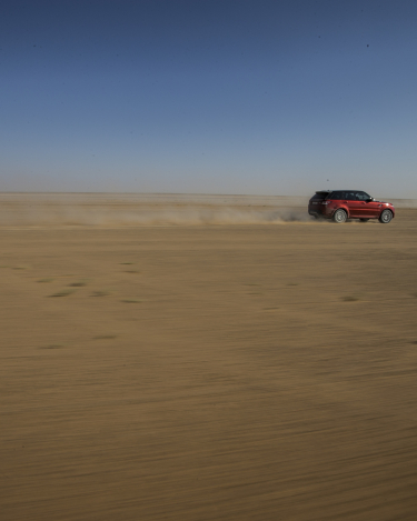 RR_RRS_Empty_Quarter_Challenge_041113_12