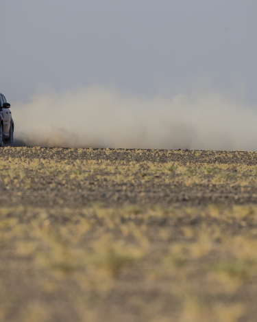 RR_RRS_Empty_Quarter_Challenge_041113_13