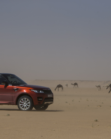 RR_RRS_Empty_Quarter_Challenge_041113_14