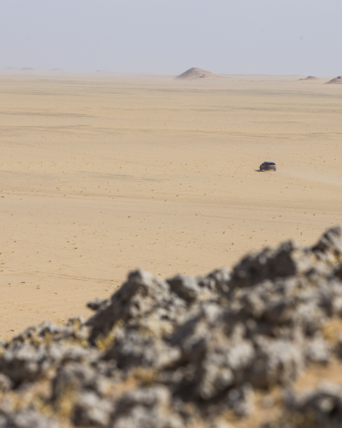 RR_RRS_Empty_Quarter_Challenge_041113_15