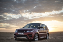 RR_RRS_Empty_Quarter_Challenge_041113_01