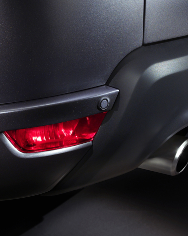 2014-Range-Rover-Sport-Up-close-12