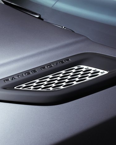 2014-Range-Rover-Sport-Up-close-5