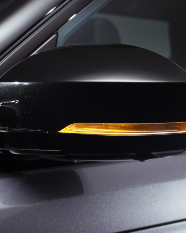 2014-Range-Rover-Sport-Up-close-8
