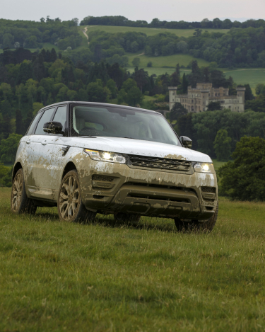 2014-Range-Rover-Sport-Autobiography-Fuji-White-1