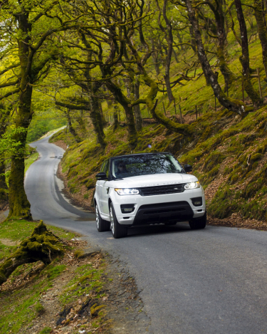 2014-Range-Rover-Sport-Autobiography-Fuji-White-10