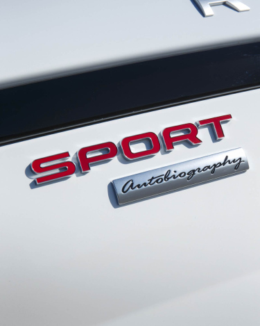 2014-Range-Rover-Sport-Autobiography-Fuji-White-11