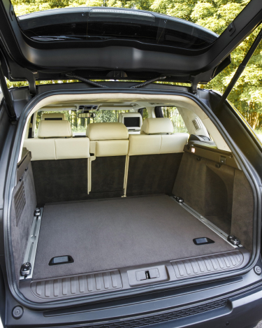 2014-Range-Rover-Sport-Autobiography-Fuji-White-12