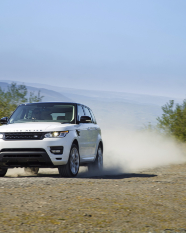 2014-Range-Rover-Sport-Autobiography-Fuji-White-13