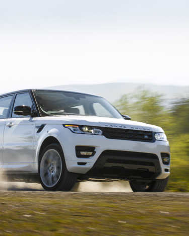 2014-Range-Rover-Sport-Autobiography-Fuji-White-14