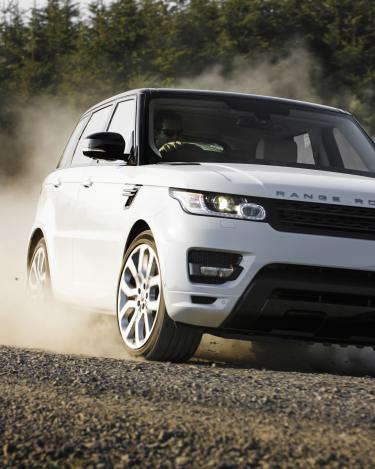 2014-Range-Rover-Sport-Autobiography-Fuji-White-15