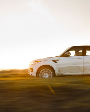 2014-Range-Rover-Sport-Autobiography-Fuji-White-18