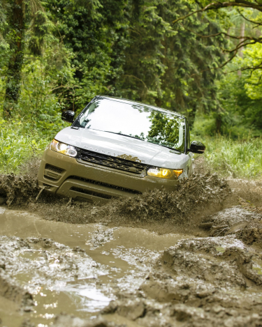 2014-Range-Rover-Sport-Autobiography-Fuji-White-19