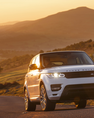 2014-Range-Rover-Sport-Autobiography-Fuji-White-2