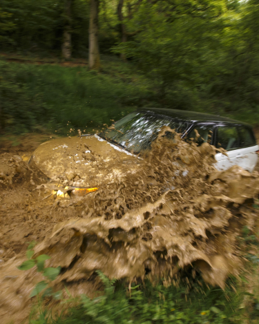 2014-Range-Rover-Sport-Autobiography-Fuji-White-20