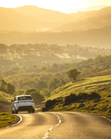 2014-Range-Rover-Sport-Autobiography-Fuji-White-5