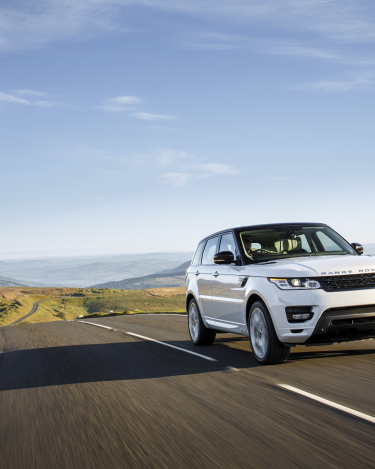 2014-Range-Rover-Sport-Autobiography-Fuji-White-6