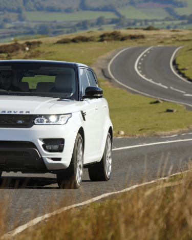 2014-Range-Rover-Sport-Autobiography-Fuji-White-7