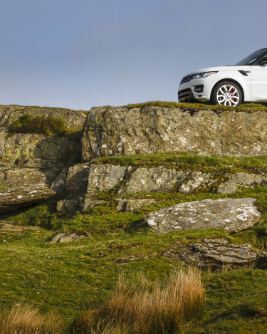 2014-Range-Rover-Sport-Autobiography-Fuji-White-8