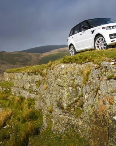 2014-Range-Rover-Sport-Autobiography-Fuji-White-9