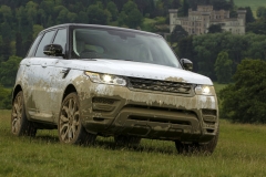 2014-Range-Rover-Sport-Autobiography-Fuji-White-1