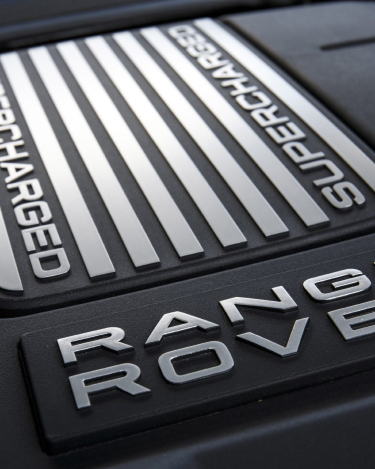 Range-Rover-Sport-Loire-Blue-Supercharged-V6-1