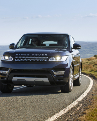 Range-Rover-Sport-Loire-Blue-Supercharged-V6-12