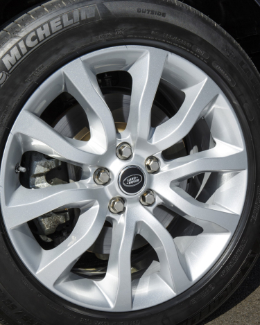 Range-Rover-Sport-Loire-Blue-Supercharged-V6-13