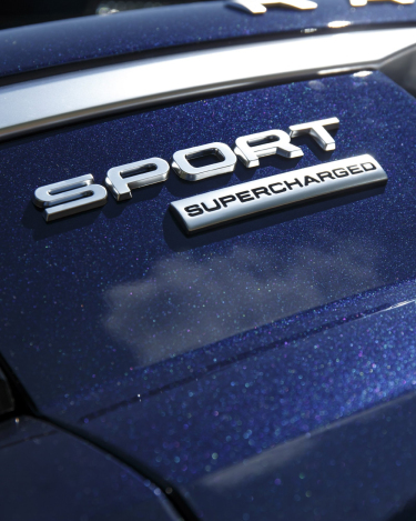 Range-Rover-Sport-Loire-Blue-Supercharged-V6-14