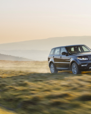 Range-Rover-Sport-Loire-Blue-Supercharged-V6-17