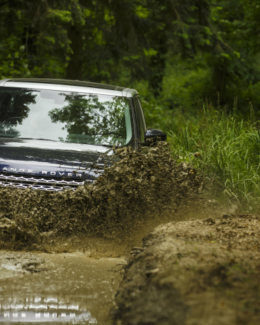 Range-Rover-Sport-Loire-Blue-Supercharged-V6-18