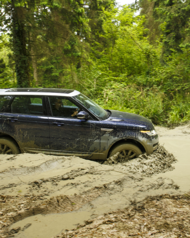 Range-Rover-Sport-Loire-Blue-Supercharged-V6-19