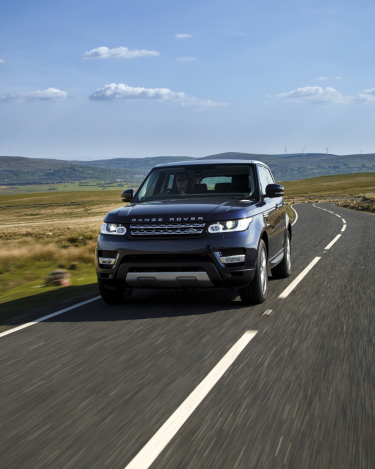 Range-Rover-Sport-Loire-Blue-Supercharged-V6-2