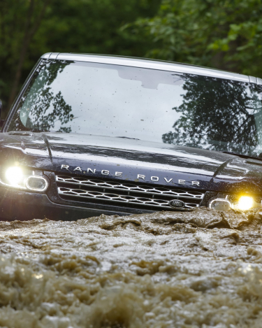 Range-Rover-Sport-Loire-Blue-Supercharged-V6-20