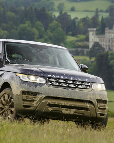 Range-Rover-Sport-Loire-Blue-Supercharged-V6-21