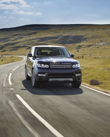 Range-Rover-Sport-Loire-Blue-Supercharged-V6-3